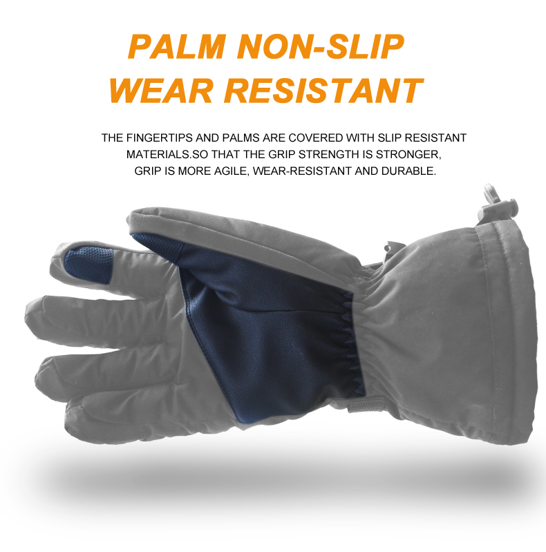 Motorcycle-Motorbike-Electric-Heated-Winter-Warm-Gloves-Touch-Screen-Waterproof-1391096