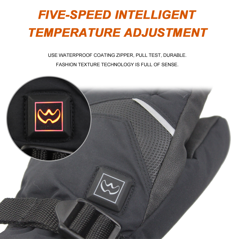 Motorcycle-Motorbike-Electric-Heated-Winter-Warm-Gloves-Touch-Screen-Waterproof-1391096