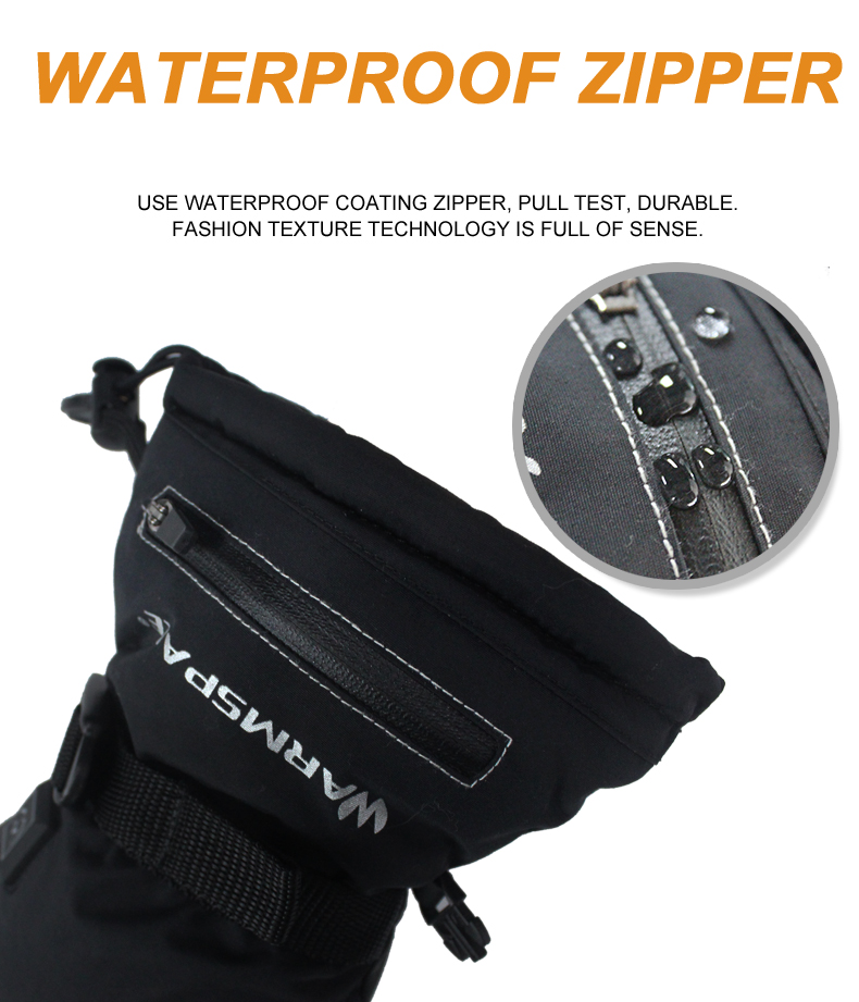 Motorcycle-Motorbike-Electric-Heated-Winter-Warm-Gloves-Touch-Screen-Waterproof-1391096