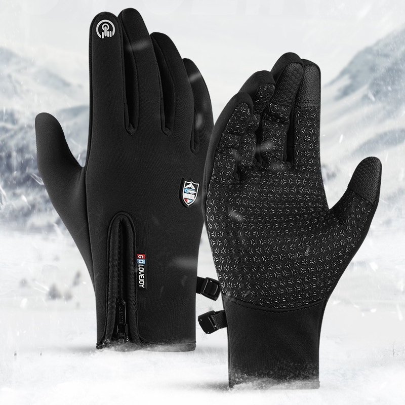 Motorcycle-Riding-Gloves-Windproof-Waterproof-Touch-Screen-Full-Finger-Sports-Winter-Warm-Fleece-Ski-1598929