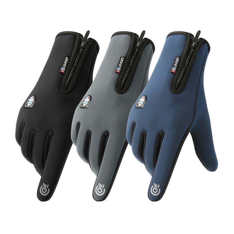 Motorcycle-Riding-Gloves-Windproof-Waterproof-Touch-Screen-Full-Finger-Sports-Winter-Warm-Fleece-Ski-1598929