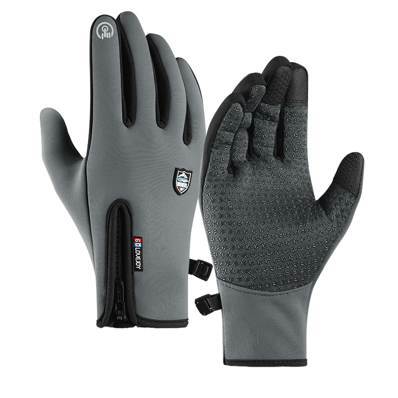 Motorcycle-Riding-Gloves-Windproof-Waterproof-Touch-Screen-Full-Finger-Sports-Winter-Warm-Fleece-Ski-1598929