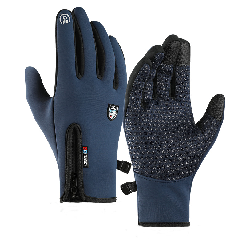 Motorcycle-Riding-Gloves-Windproof-Waterproof-Touch-Screen-Full-Finger-Sports-Winter-Warm-Fleece-Ski-1598929
