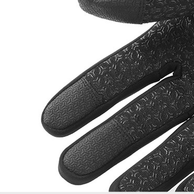 Motorcycle-Riding-Gloves-Windproof-Waterproof-Touch-Screen-Full-Finger-Sports-Winter-Warm-Fleece-Ski-1598929