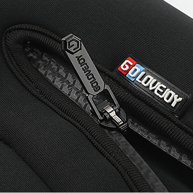 Motorcycle-Riding-Gloves-Windproof-Waterproof-Touch-Screen-Full-Finger-Sports-Winter-Warm-Fleece-Ski-1598929