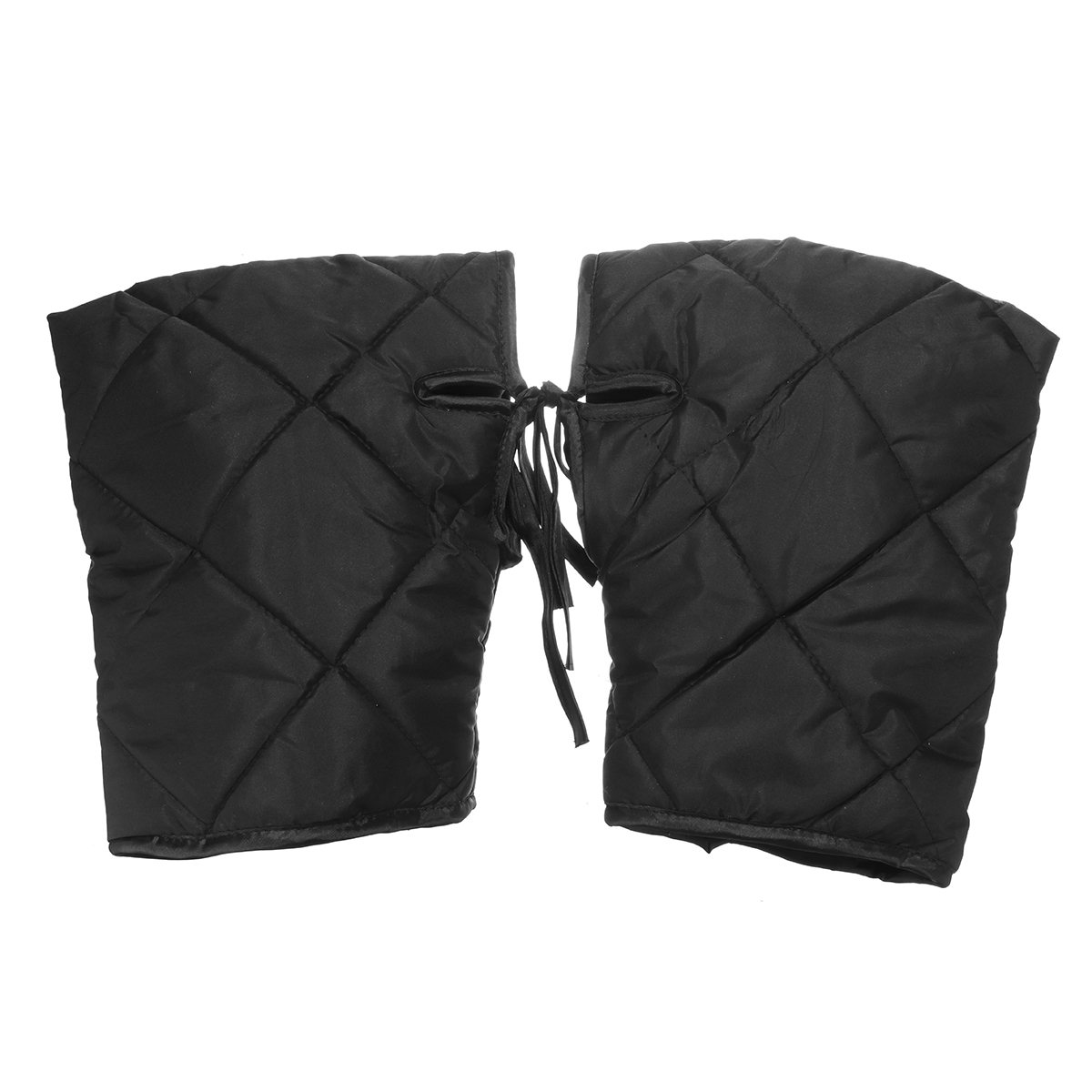 Motorcycle-Scooter-Winter-Warm-Handlebar-Gloves-Hand-Muffs-Waterproof-1400924