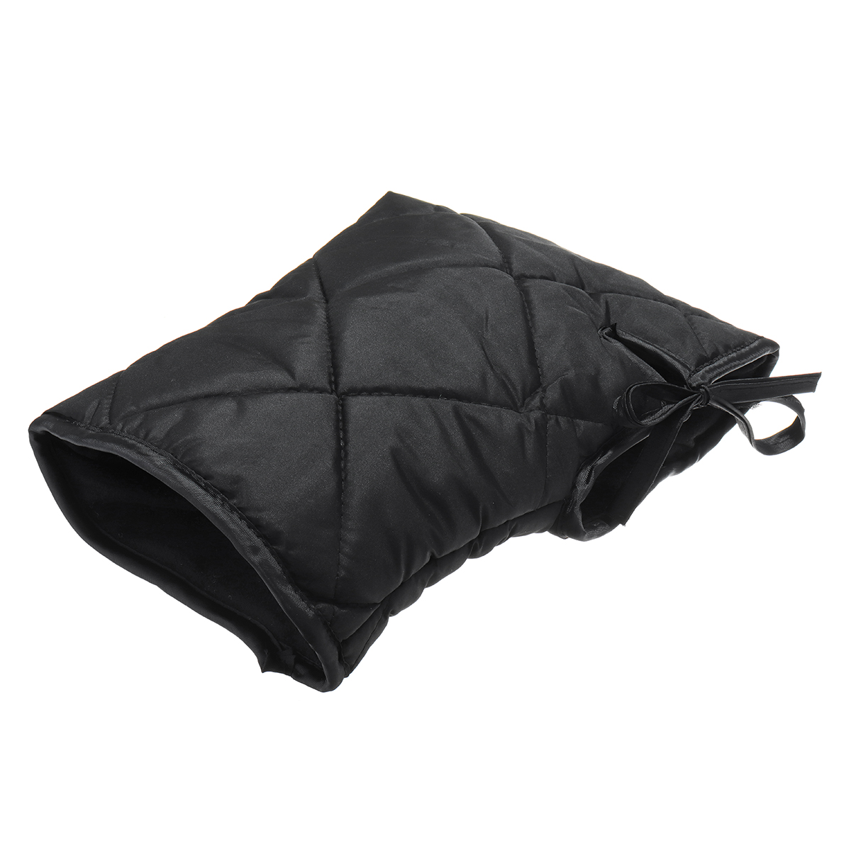 Motorcycle-Scooter-Winter-Warm-Handlebar-Gloves-Hand-Muffs-Waterproof-1400924