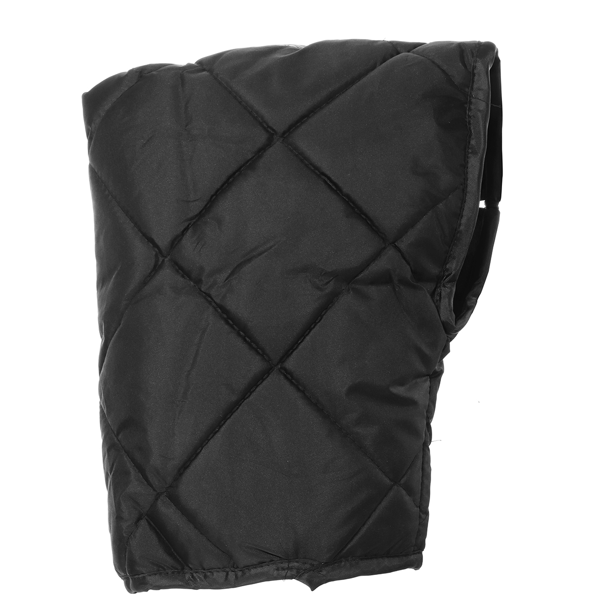 Motorcycle-Scooter-Winter-Warm-Handlebar-Gloves-Hand-Muffs-Waterproof-1400924