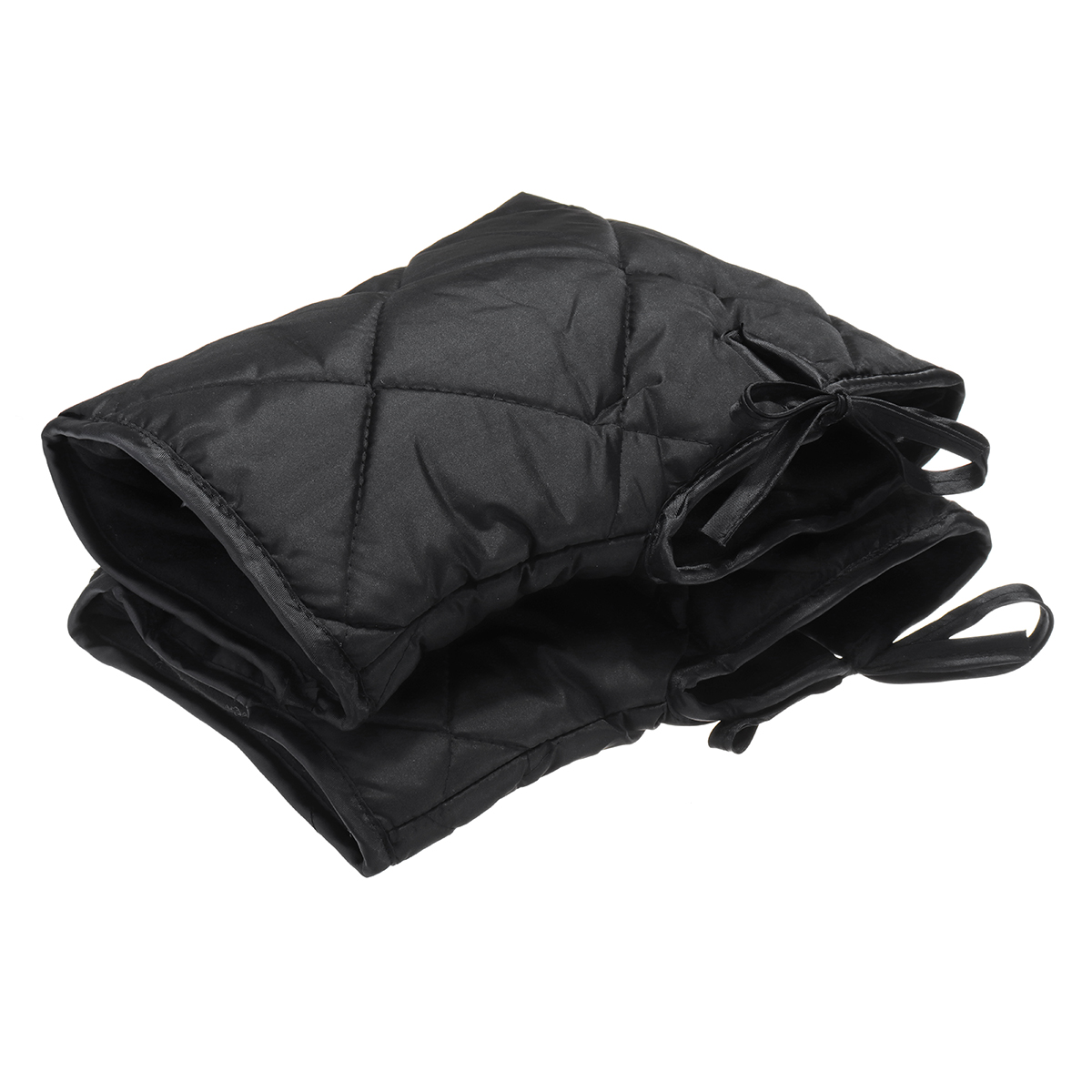 Motorcycle-Scooter-Winter-Warm-Handlebar-Gloves-Hand-Muffs-Waterproof-1400924