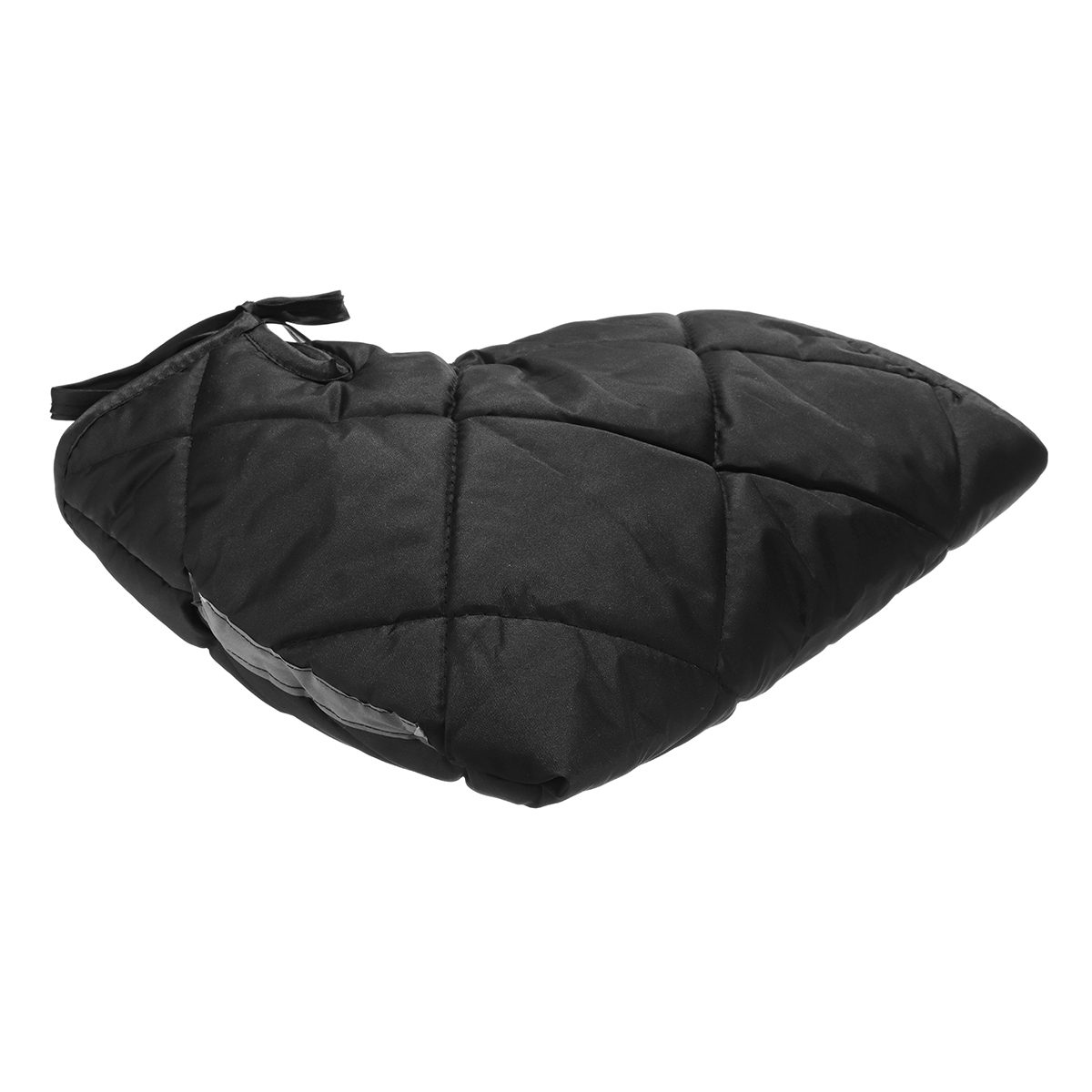 Motorcycle-Scooter-Winter-Warm-Handlebar-Gloves-Hand-Muffs-Waterproof-1400924