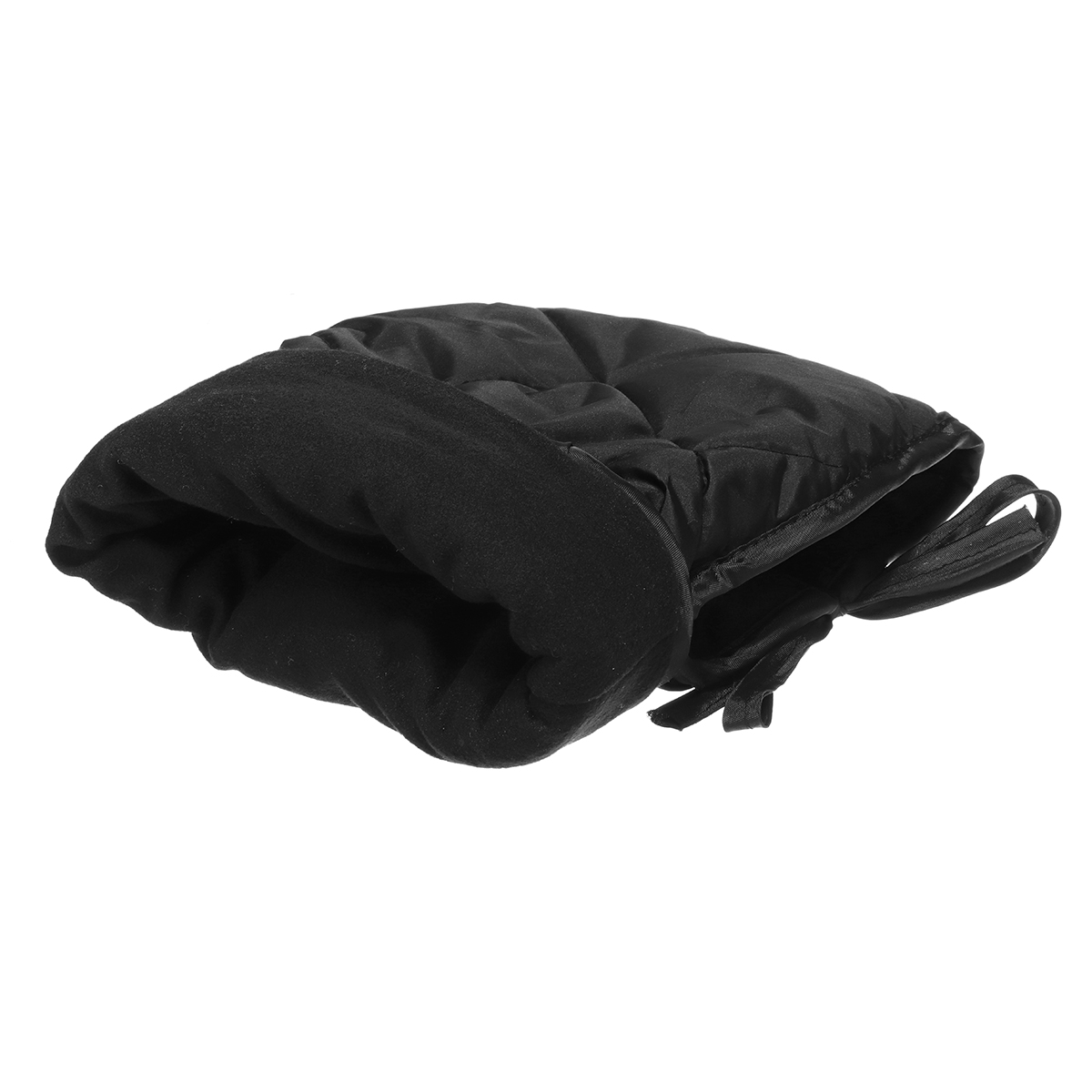 Motorcycle-Scooter-Winter-Warm-Handlebar-Gloves-Hand-Muffs-Waterproof-1400924