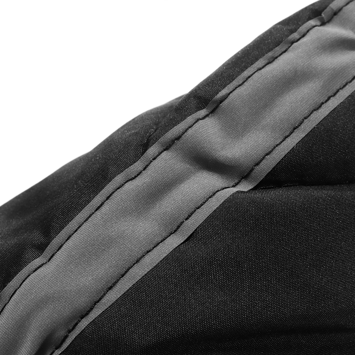 Motorcycle-Scooter-Winter-Warm-Handlebar-Gloves-Hand-Muffs-Waterproof-1400924