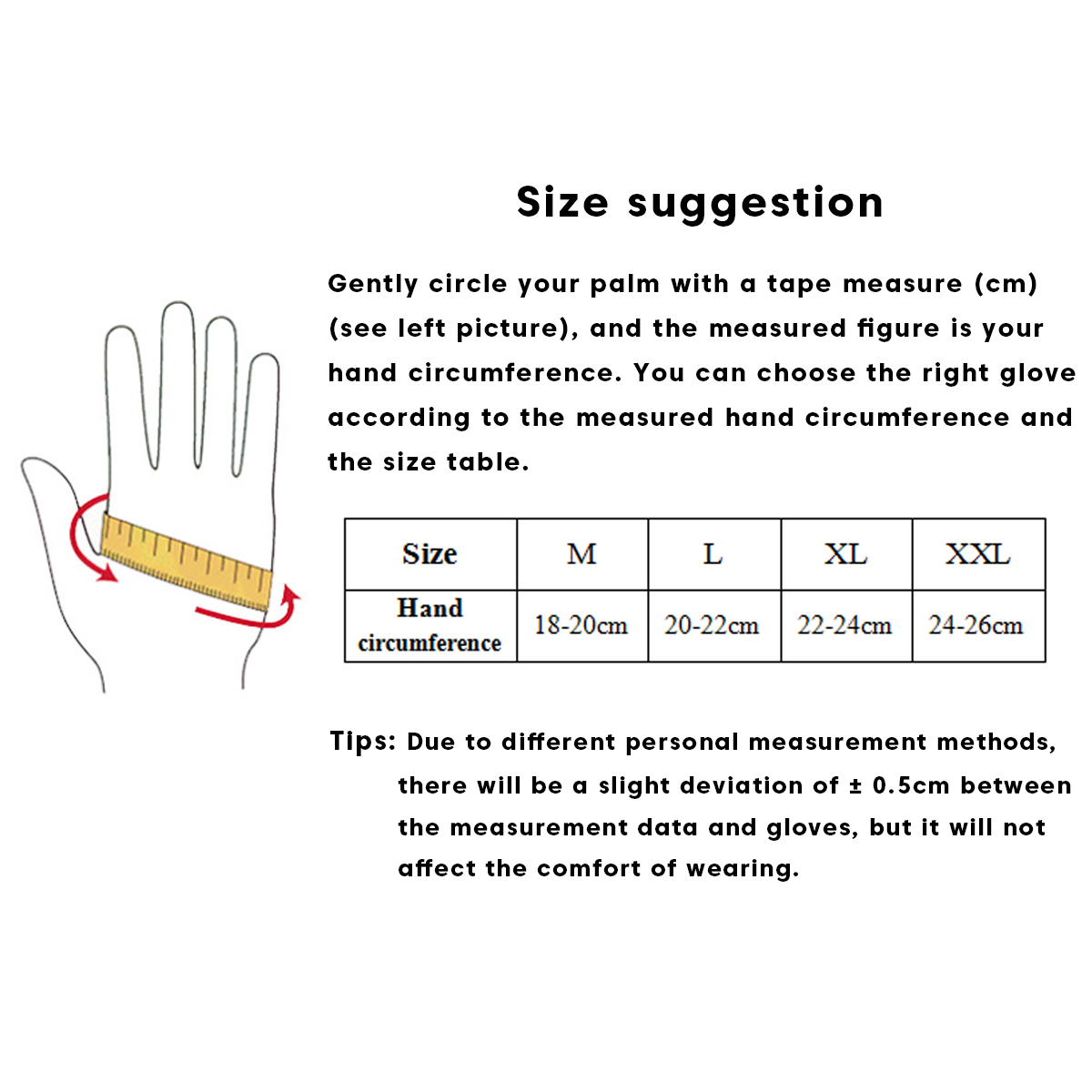 Motorcycle-Touch-Screen-Full-Finger-Gloves-Men-For-Dirt-Bike-Racing-Outdoor-Riding-Hard-Shell-Protec-1518617