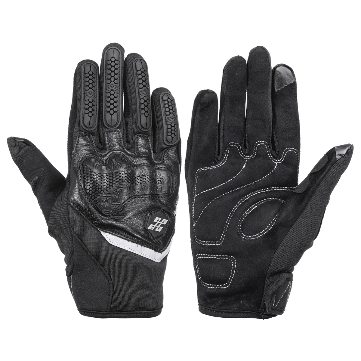 Motorcycle-Touch-Screen-Full-Finger-Gloves-Men-For-Dirt-Bike-Racing-Outdoor-Riding-Hard-Shell-Protec-1518617