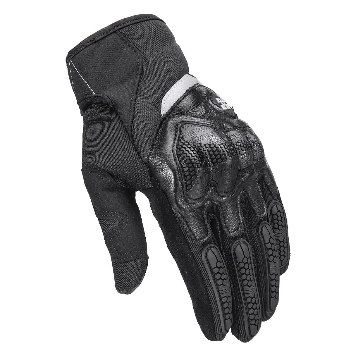 Motorcycle-Touch-Screen-Full-Finger-Gloves-Men-For-Dirt-Bike-Racing-Outdoor-Riding-Hard-Shell-Protec-1518617