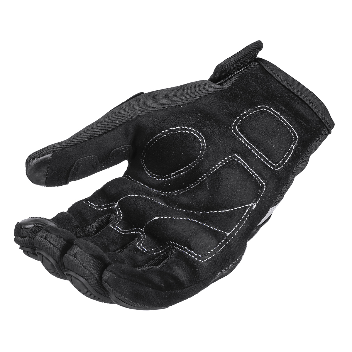 Motorcycle-Touch-Screen-Full-Finger-Gloves-Men-For-Dirt-Bike-Racing-Outdoor-Riding-Hard-Shell-Protec-1518617