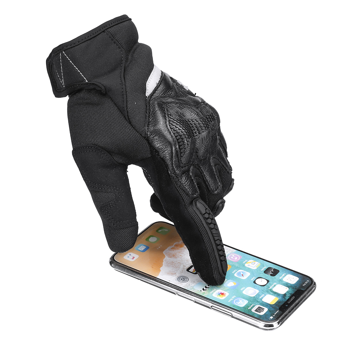 Motorcycle-Touch-Screen-Full-Finger-Gloves-Men-For-Dirt-Bike-Racing-Outdoor-Riding-Hard-Shell-Protec-1518617