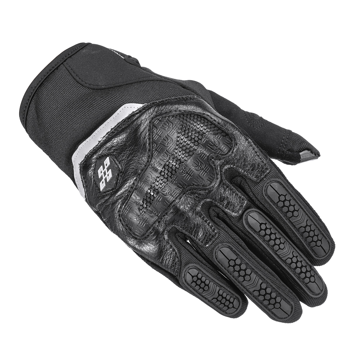 Motorcycle-Touch-Screen-Full-Finger-Gloves-Men-For-Dirt-Bike-Racing-Outdoor-Riding-Hard-Shell-Protec-1518617