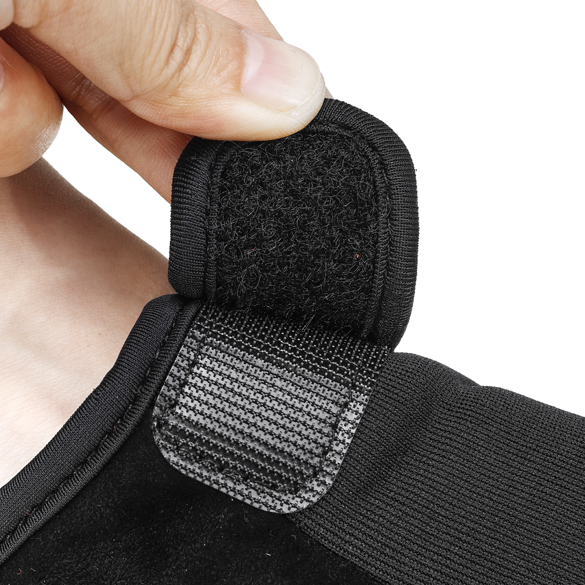 Motorcycle-Touch-Screen-Full-Finger-Gloves-Men-For-Dirt-Bike-Racing-Outdoor-Riding-Hard-Shell-Protec-1518617