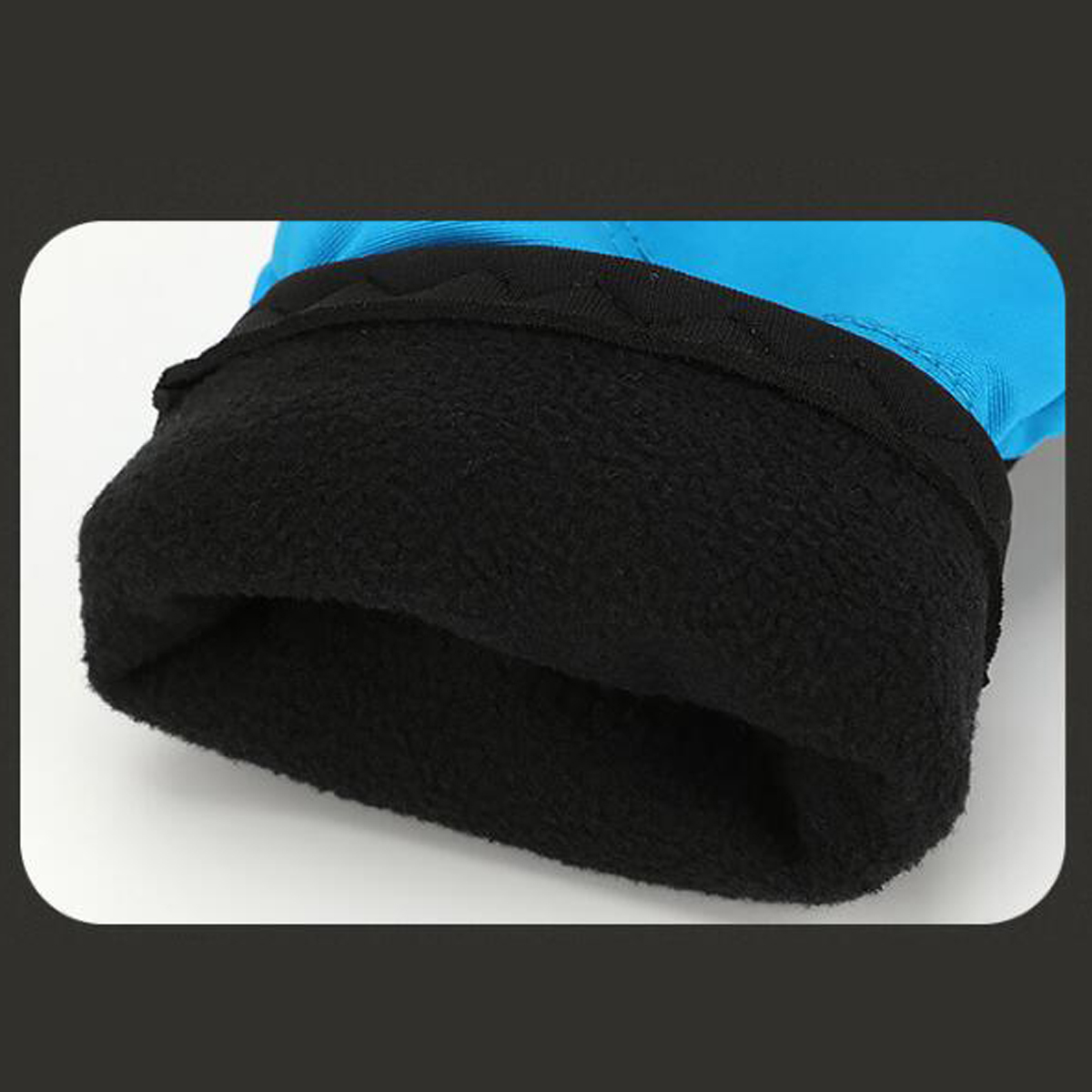 Motorcycle-Touch-Screen-Gloves-L-size-Winter-Warm-Windproof-Waterproof-Anti-slip-Thermal-Nylon-1359674