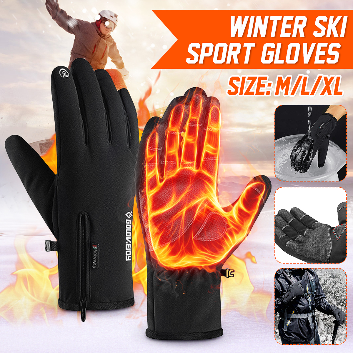 Motorcycle-Warm-Driving-Gloves-Windproof-Anti-slip-Thermal-Touch-Screen-Universal-1627000