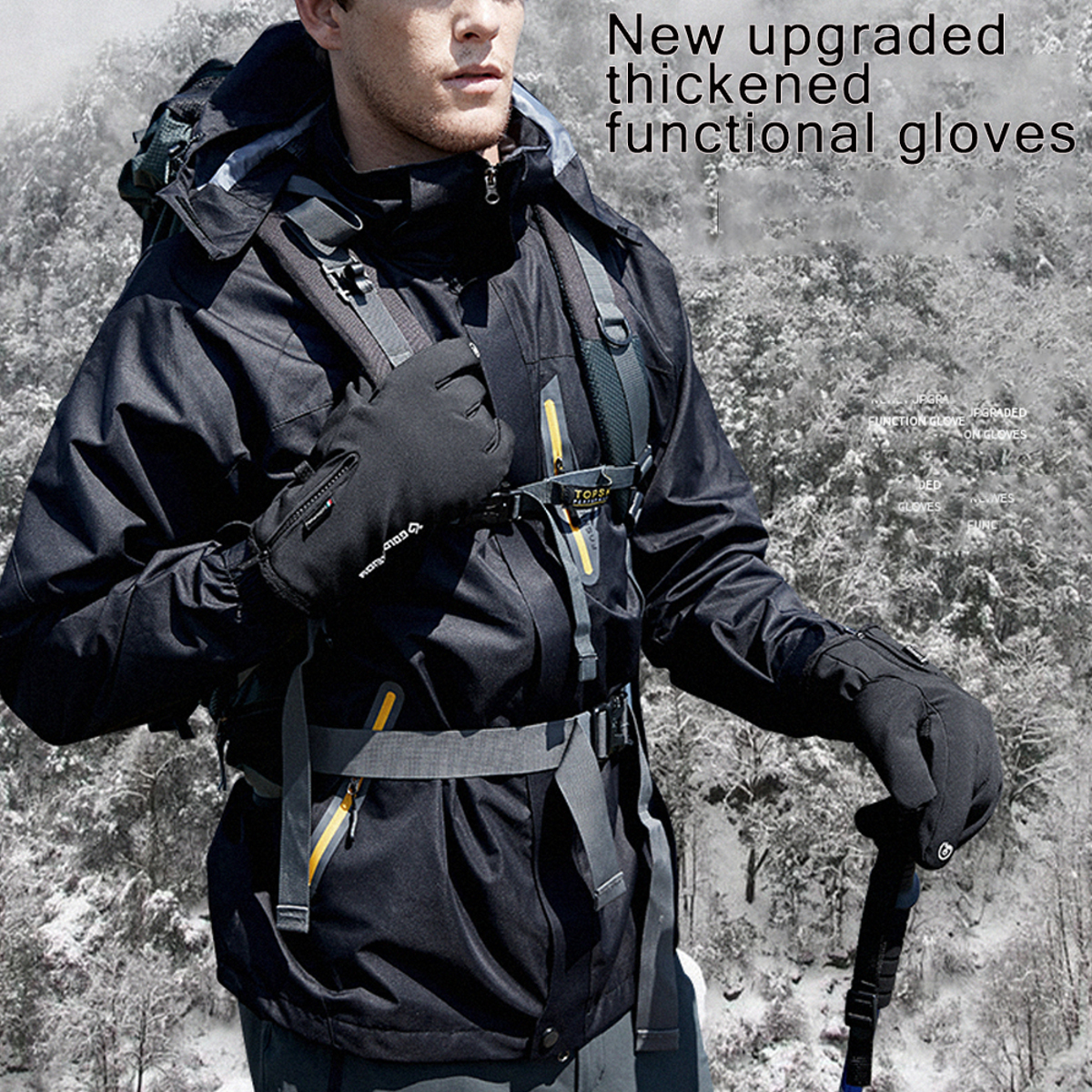 Motorcycle-Warm-Driving-Gloves-Windproof-Anti-slip-Thermal-Touch-Screen-Universal-1627000