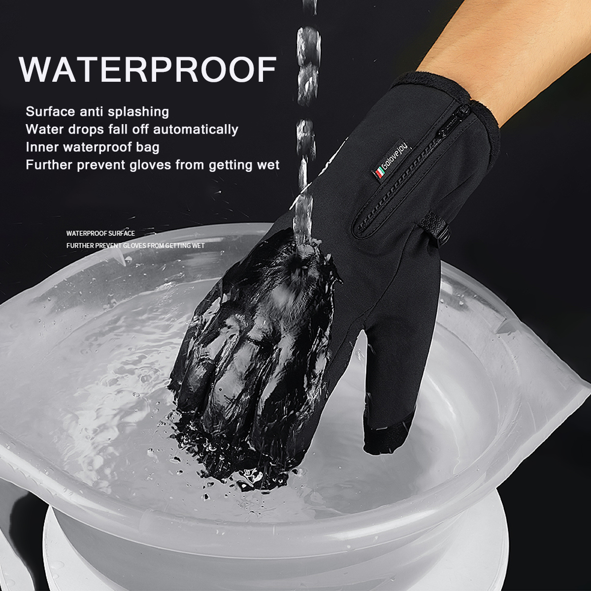 Motorcycle-Warm-Driving-Gloves-Windproof-Anti-slip-Thermal-Touch-Screen-Universal-1627000