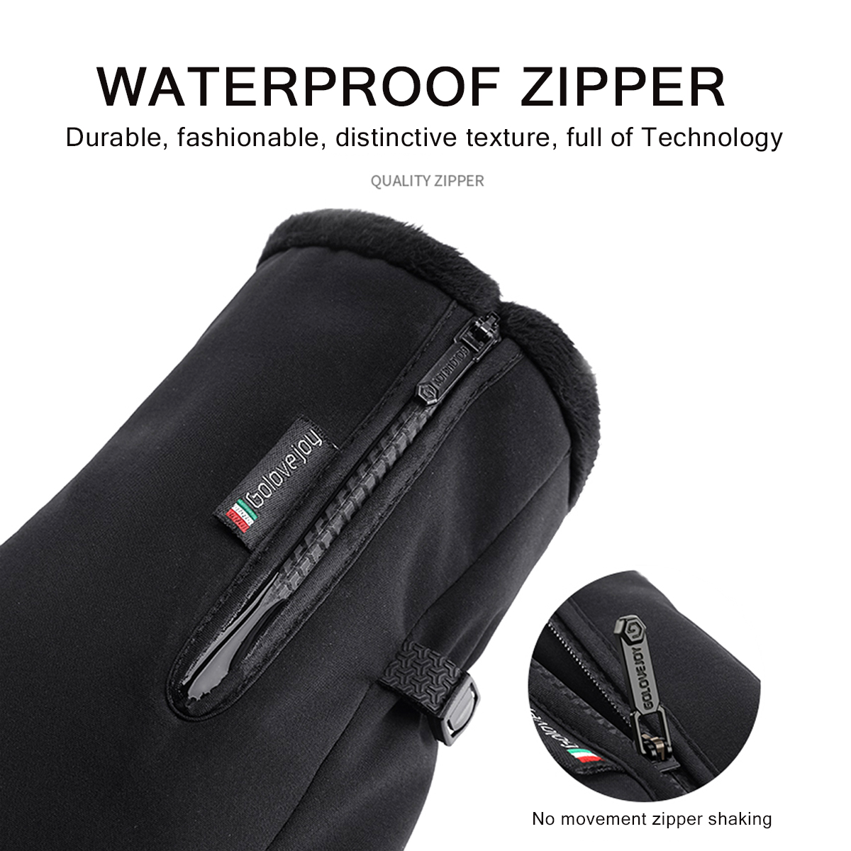 Motorcycle-Warm-Driving-Gloves-Windproof-Anti-slip-Thermal-Touch-Screen-Universal-1627000
