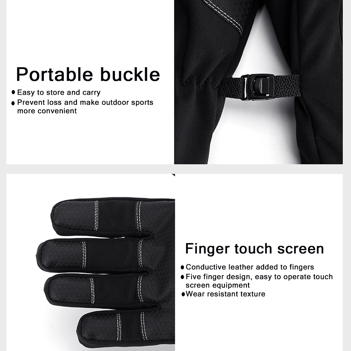 Motorcycle-Warm-Driving-Gloves-Windproof-Anti-slip-Thermal-Touch-Screen-Universal-1627000