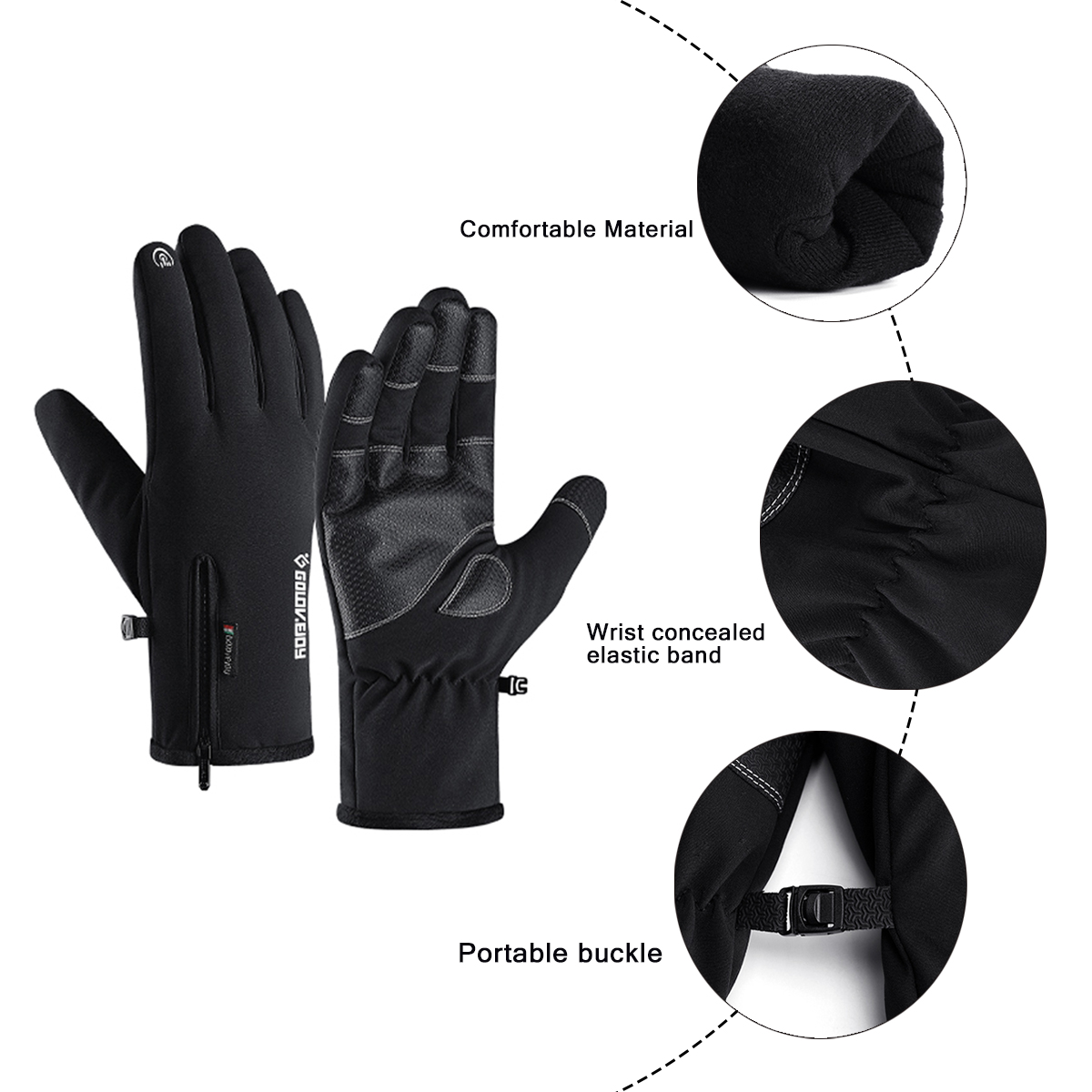 Motorcycle-Warm-Driving-Gloves-Windproof-Anti-slip-Thermal-Touch-Screen-Universal-1627000