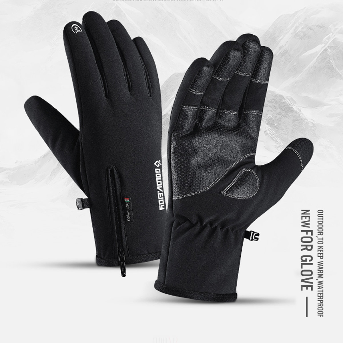 Motorcycle-Warm-Driving-Gloves-Windproof-Anti-slip-Thermal-Touch-Screen-Universal-1627000