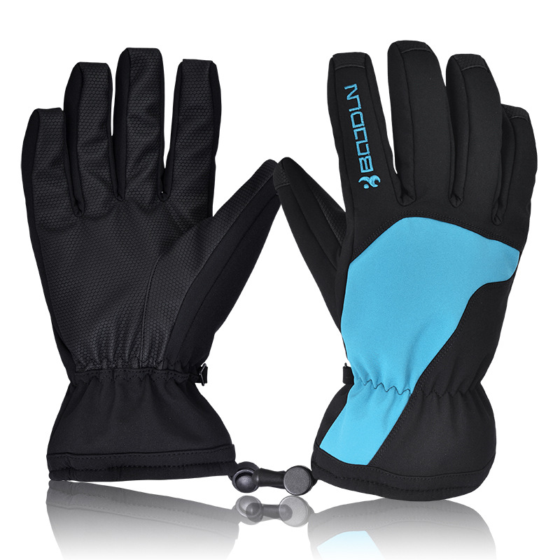 Motorcycle-Winter-Gloves-Waterproof-Warm-Skating-Outdoor-Sport-Windproof-1234840