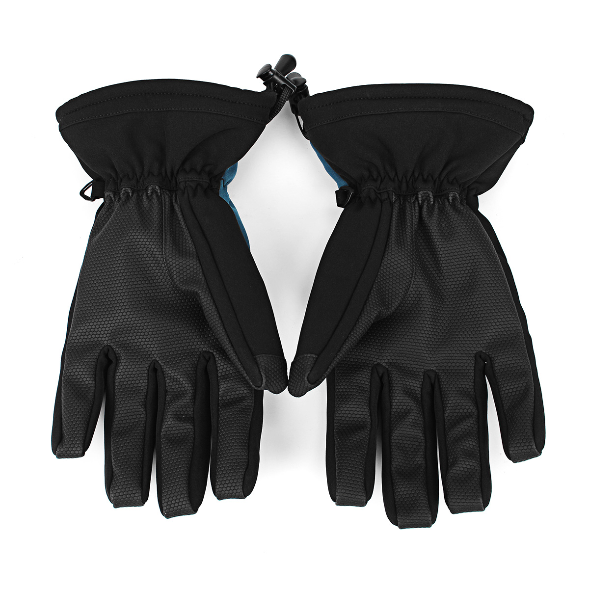 Motorcycle-Winter-Gloves-Waterproof-Warm-Skating-Outdoor-Sport-Windproof-1234840