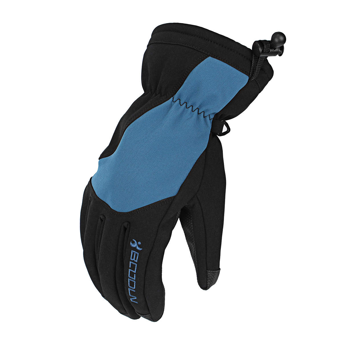 Motorcycle-Winter-Gloves-Waterproof-Warm-Skating-Outdoor-Sport-Windproof-1234840