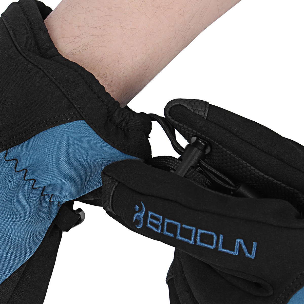 Motorcycle-Winter-Gloves-Waterproof-Warm-Skating-Outdoor-Sport-Windproof-1234840