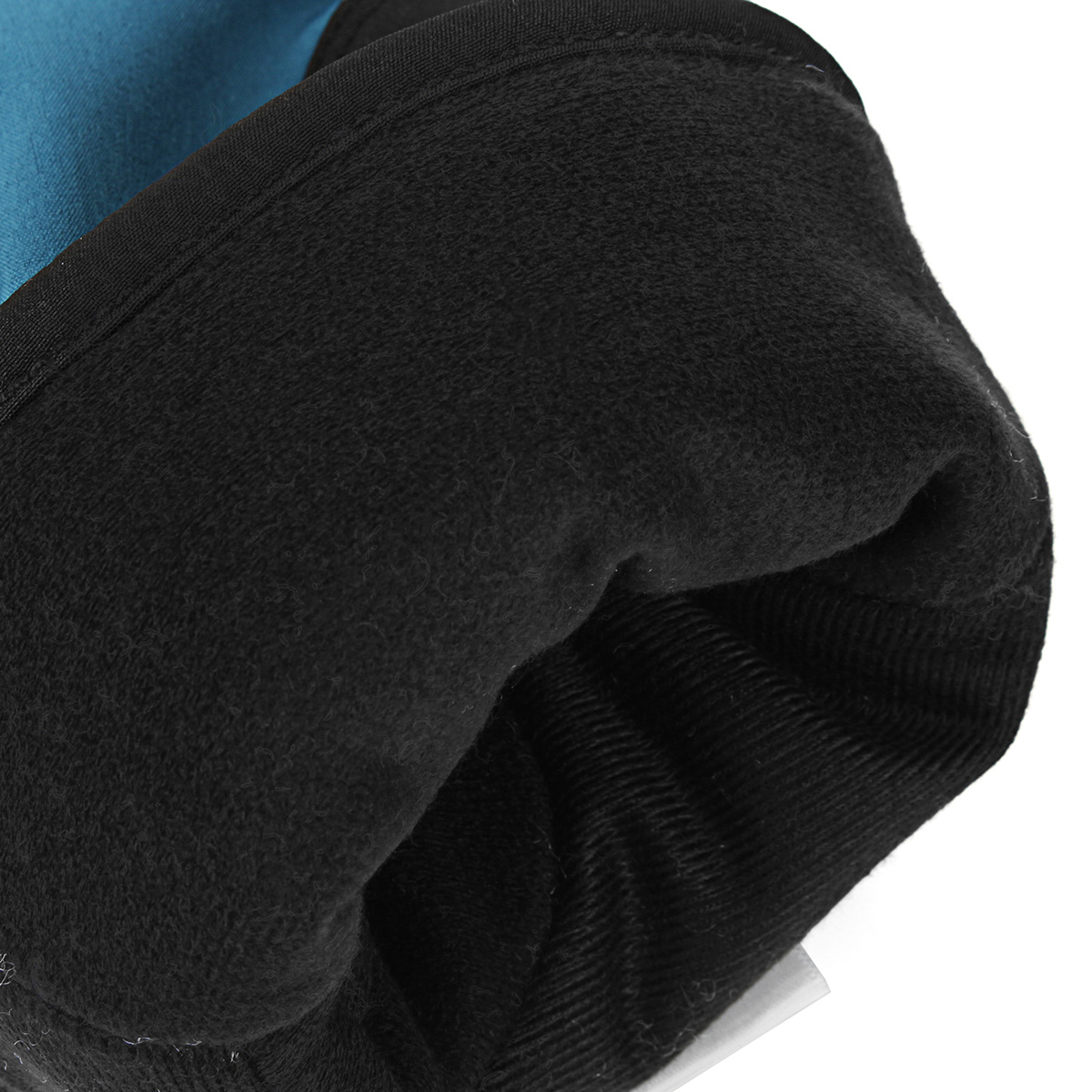 Motorcycle-Winter-Gloves-Waterproof-Warm-Skating-Outdoor-Sport-Windproof-1234840