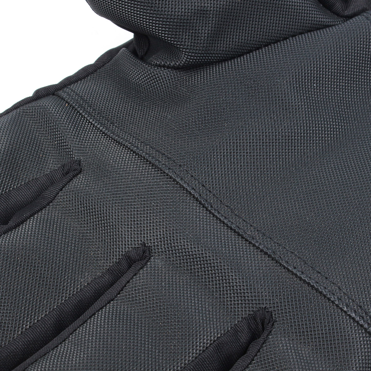 Motorcycle-Winter-Warmer-Waterproof-Full-Finger-Gloves-Keep-Warm-Durable-1249657