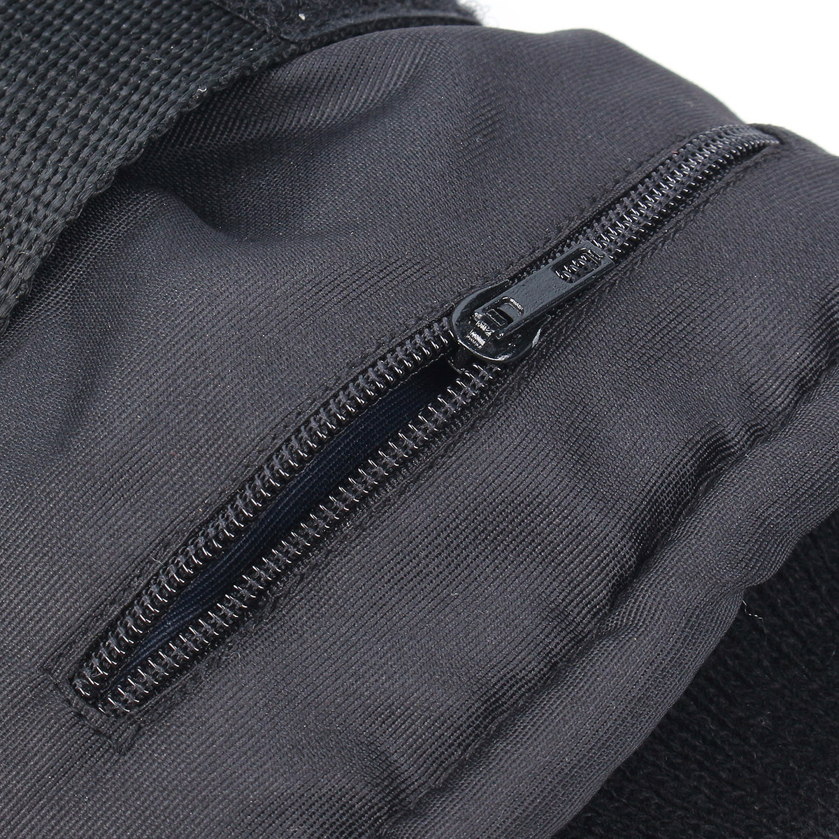 Motorcycle-Winter-Warmer-Waterproof-Full-Finger-Gloves-Keep-Warm-Durable-1249657