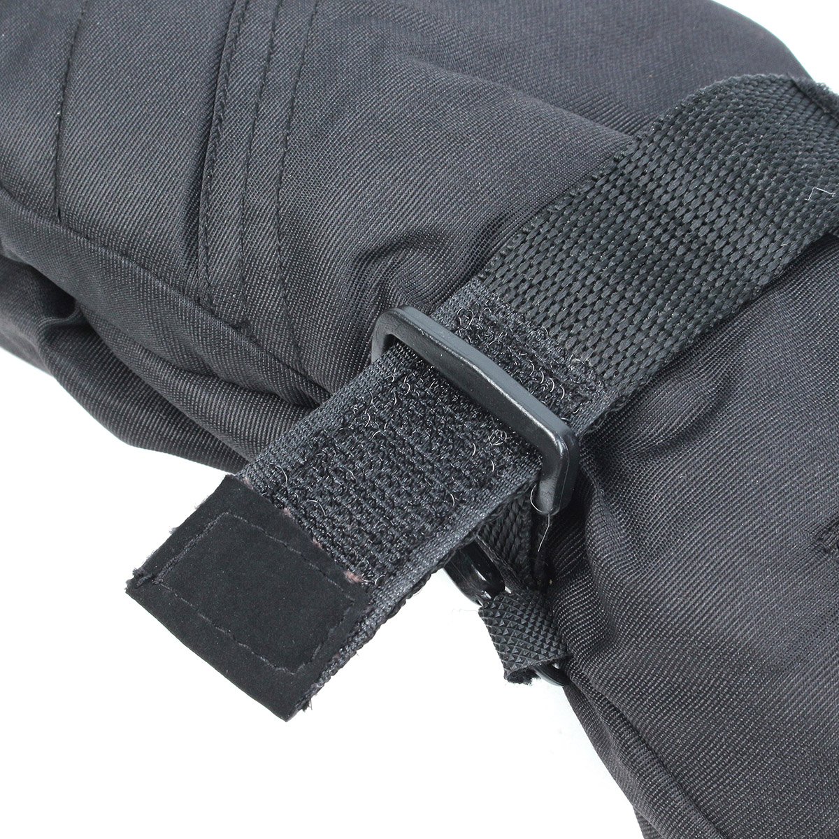 Motorcycle-Winter-Warmer-Waterproof-Full-Finger-Gloves-Keep-Warm-Durable-1249657