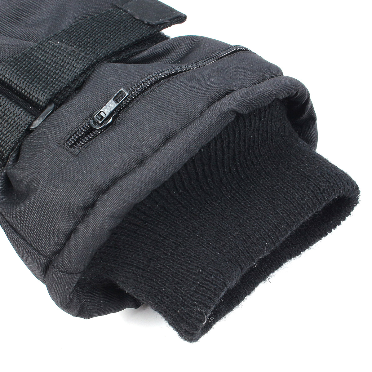 Motorcycle-Winter-Warmer-Waterproof-Full-Finger-Gloves-Keep-Warm-Durable-1249657