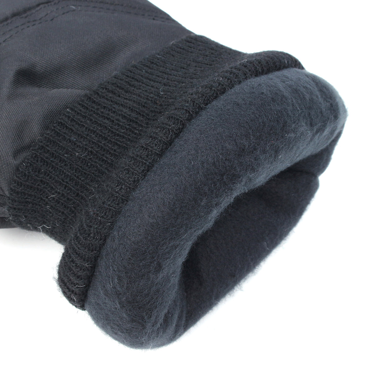 Motorcycle-Winter-Warmer-Waterproof-Full-Finger-Gloves-Keep-Warm-Durable-1249657