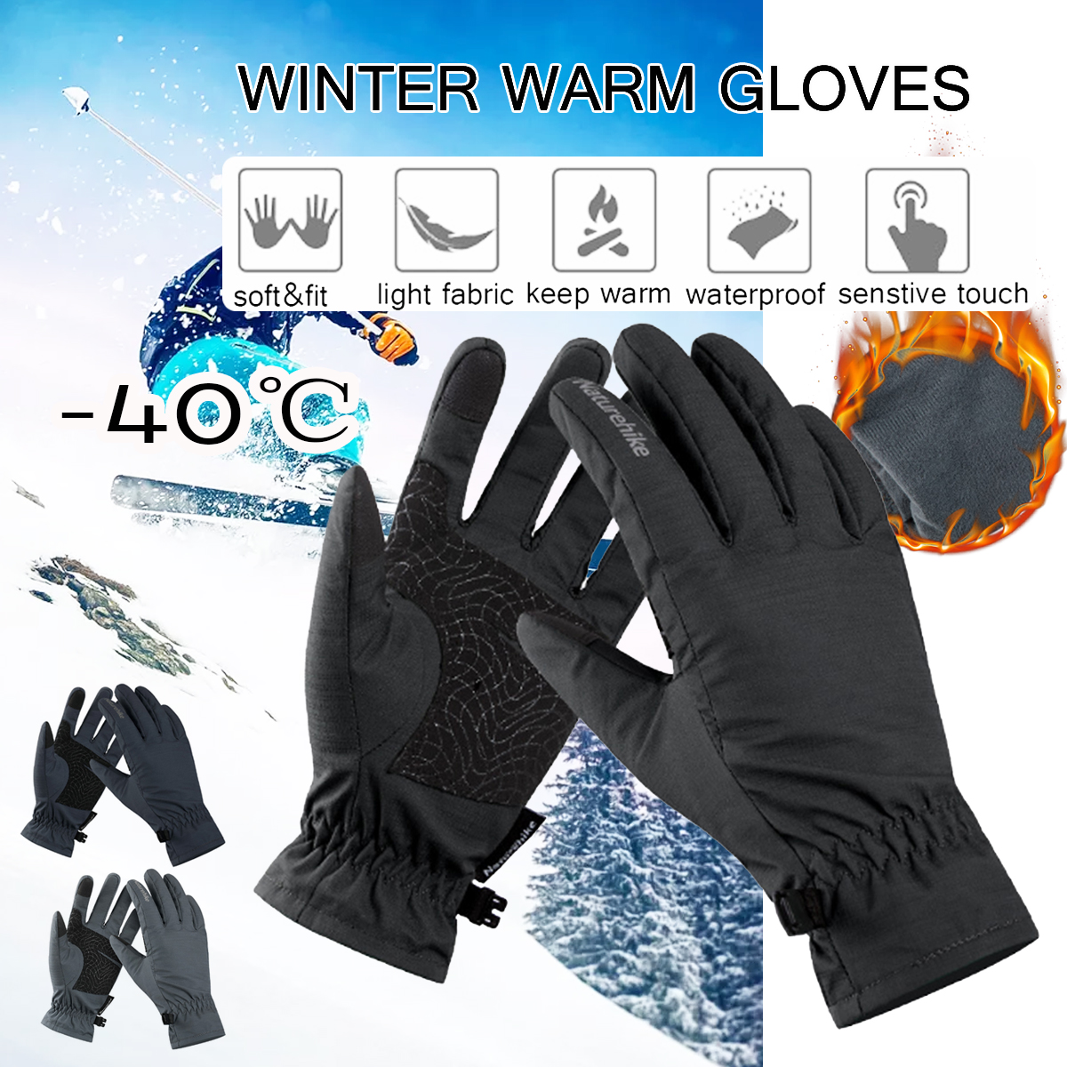 Naturehike--35deg-Touch-Screen-Motorcycle-Gloves-Winter-Warm-Waterproof-Men-Women-Thermal-Skiing-Sno-1532529
