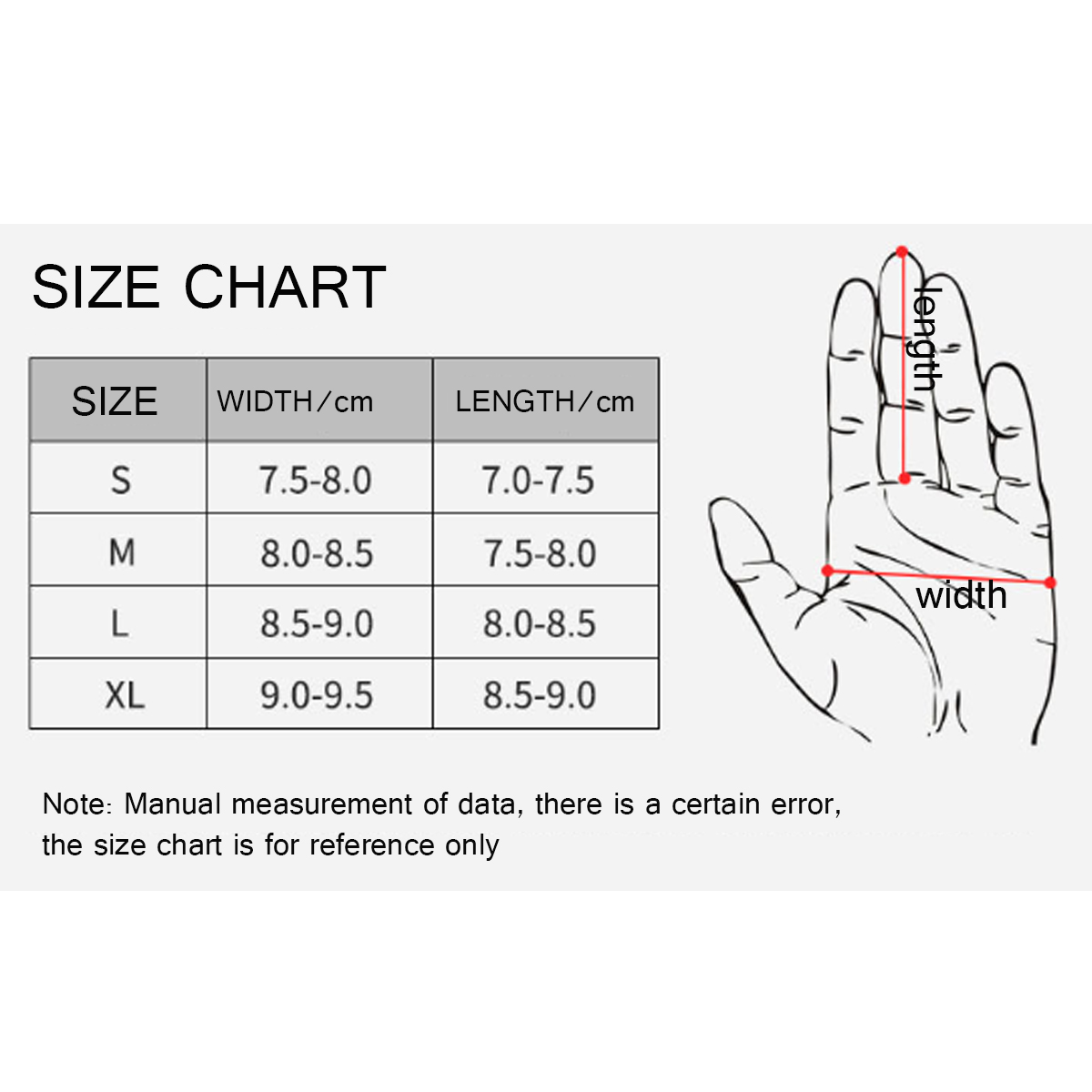 Naturehike--35deg-Touch-Screen-Motorcycle-Gloves-Winter-Warm-Waterproof-Men-Women-Thermal-Skiing-Sno-1532529