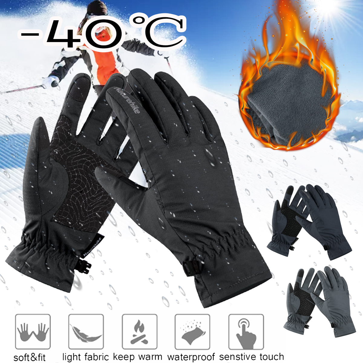 Naturehike--35deg-Touch-Screen-Motorcycle-Gloves-Winter-Warm-Waterproof-Men-Women-Thermal-Skiing-Sno-1532529