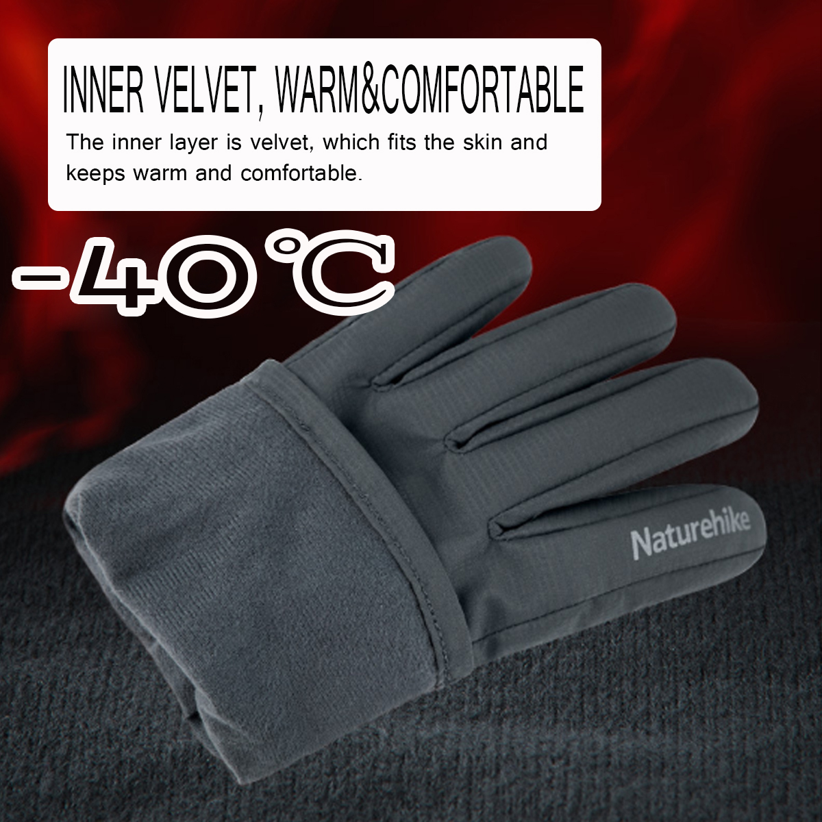 Naturehike--35deg-Touch-Screen-Motorcycle-Gloves-Winter-Warm-Waterproof-Men-Women-Thermal-Skiing-Sno-1532529