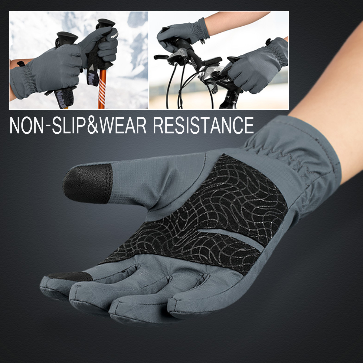 Naturehike--35deg-Touch-Screen-Motorcycle-Gloves-Winter-Warm-Waterproof-Men-Women-Thermal-Skiing-Sno-1532529