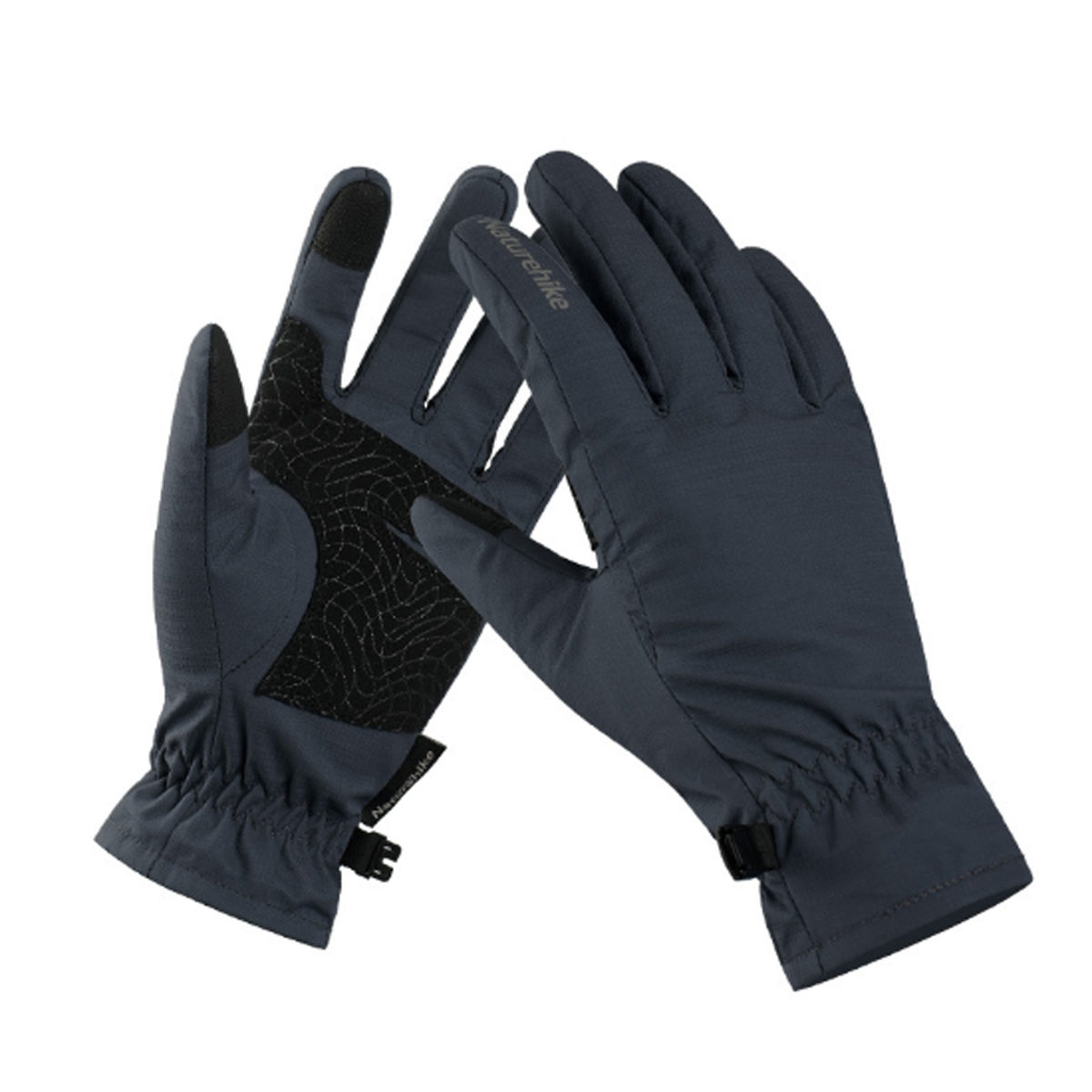Naturehike--35deg-Touch-Screen-Motorcycle-Gloves-Winter-Warm-Waterproof-Men-Women-Thermal-Skiing-Sno-1532529
