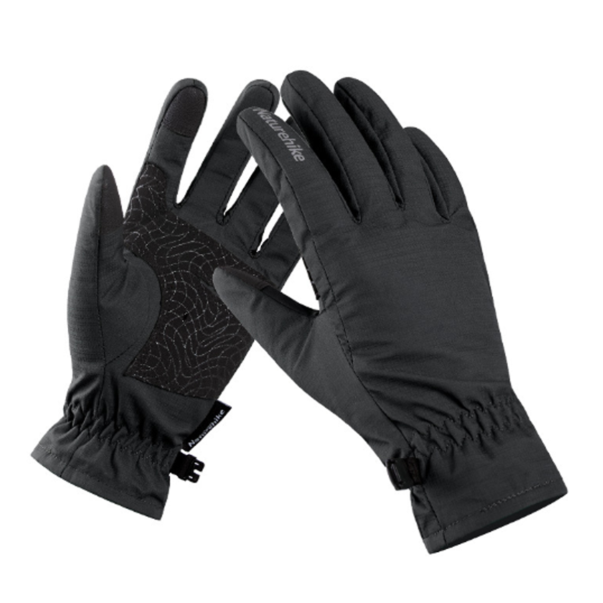 Naturehike--35deg-Touch-Screen-Motorcycle-Gloves-Winter-Warm-Waterproof-Men-Women-Thermal-Skiing-Sno-1532529