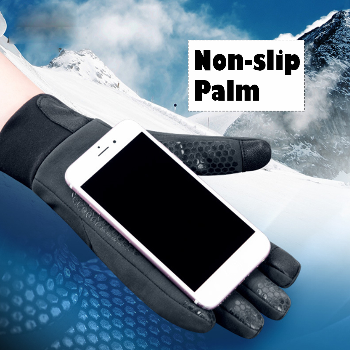 Naturehike--5-Touch-Screen-Full-Finger-Gloves-Winter-Cycling-Bicycle-Hunting-Windproof-Waterproof-Mo-1604892