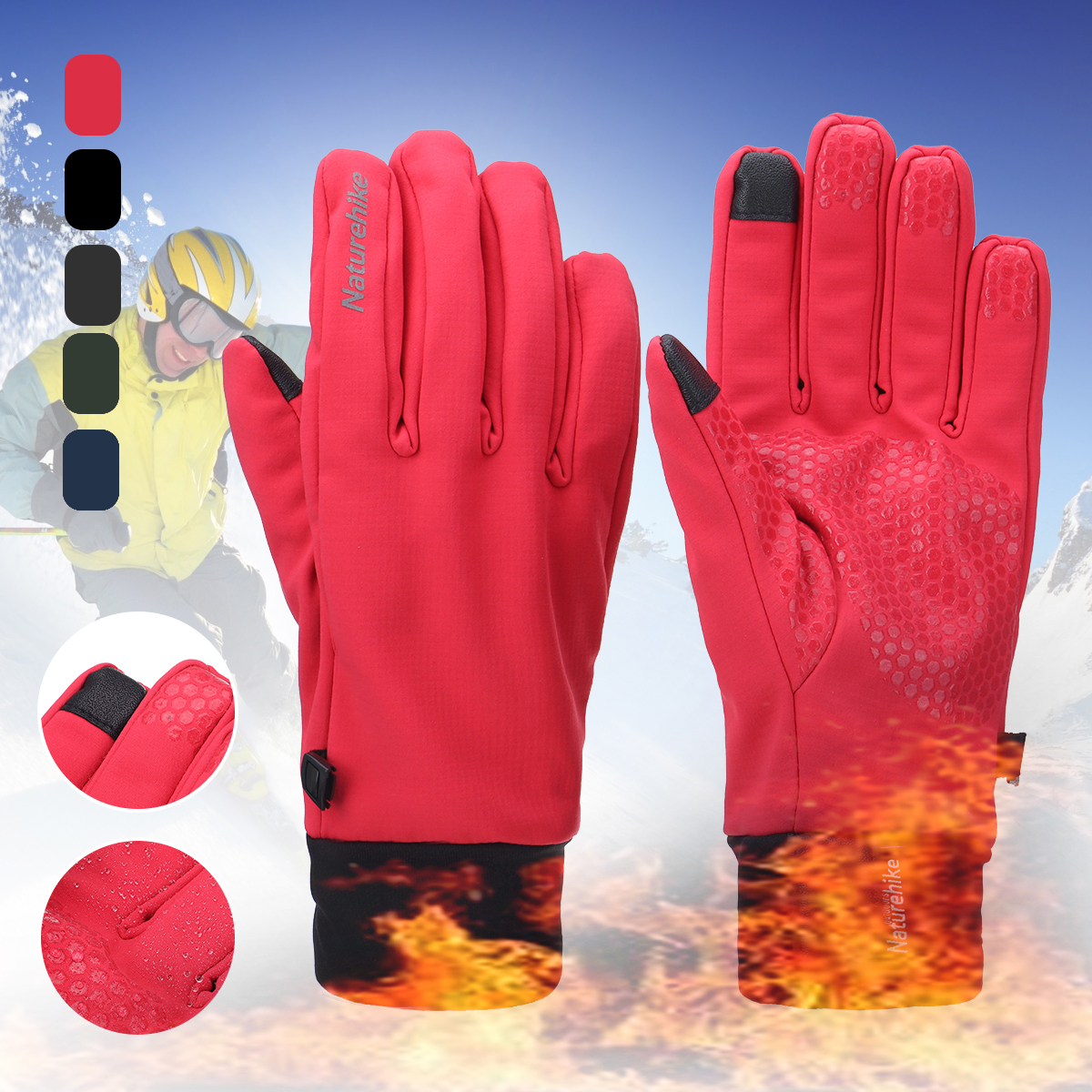 Naturehike--5-Touch-Screen-Full-Finger-Gloves-Winter-Cycling-Bicycle-Hunting-Windproof-Waterproof-Mo-1604892